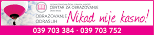 Chat Banjaluka