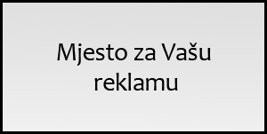 Reklama