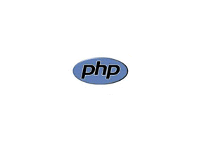 Kurs PHP Banjaluka
