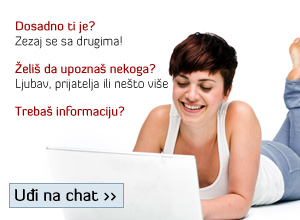 Chat Banjaluka