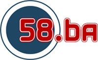 058.ba