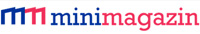 Mini Magazin