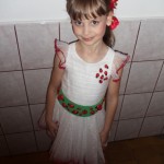 Anđela