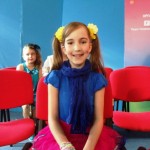 Ivona Rambosek