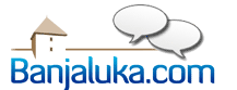 Chat Banjaluka