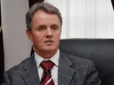 Stanko Stanić