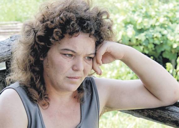 Sex sa starijim gospođama sex sa starijim gospođama