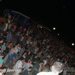 Demofest-Banjaluka-10