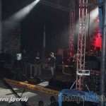 Demofest-Banjaluka-1