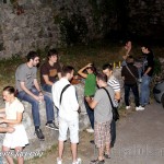 Demofest-Banjaluka-11