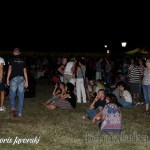 Demofest-Banjaluka-12