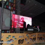 Demofest-Banjaluka-13