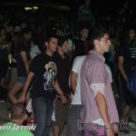 Demofest-Banjaluka-17