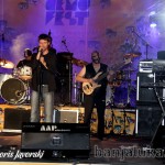 Demofest-Banjaluka-18