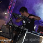 Demofest-Banjaluka-19