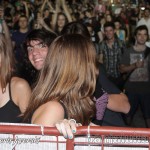 Demofest-Banjaluka-20