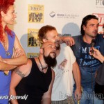 Demofest-Banjaluka-2