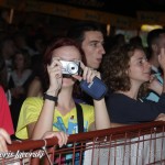 Demofest-Banjaluka-21