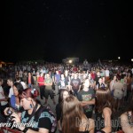 Demofest-Banjaluka-22