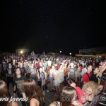Demofest-Banjaluka-23