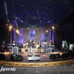 Demofest-Banjaluka-24