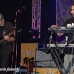 Demofest-Banjaluka-25