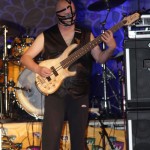 Demofest-Banjaluka-26