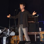 Demofest-Banjaluka-27