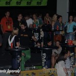 Demofest-Banjaluka-28