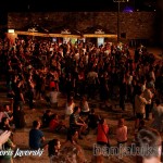 Demofest-Banjaluka-5