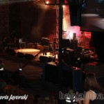 Demofest-Banjaluka-6