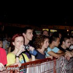 Demofest-Banjaluka-7