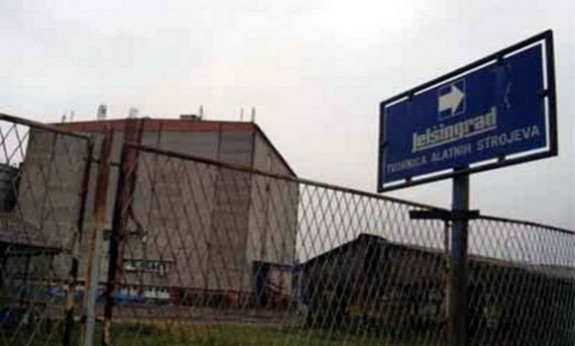 jelsingrad-bl