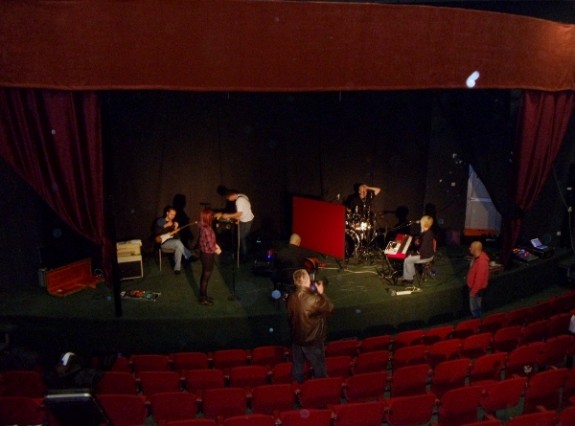 Nova tv poznanstva nova tv poznanstva