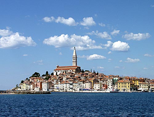 Svingerski oglasi svingerski oglasi