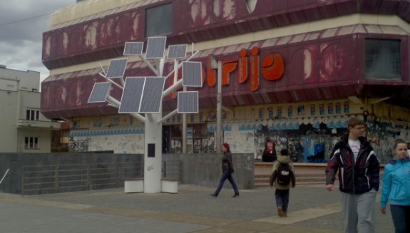 solarno-drvo-575x327.jpg