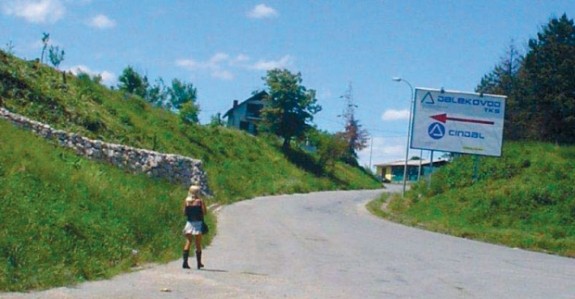 doboj_prostitucija