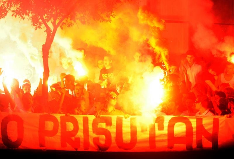 Seks oglasi split seks oglasi split