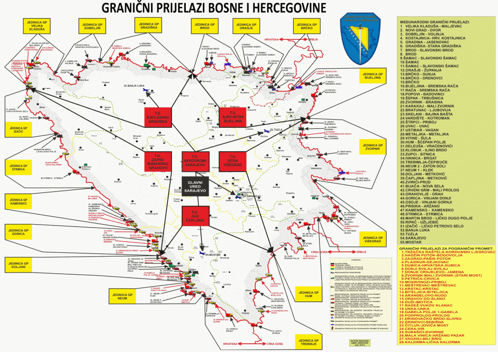 Bihać seks oglasi Bihać Archives