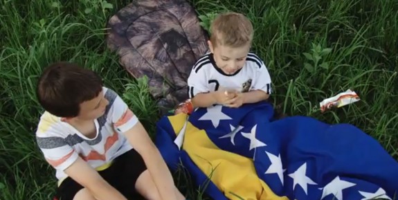 Društvene mreže popis društvene mreže popis