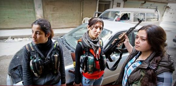 slobodne zene iz bih