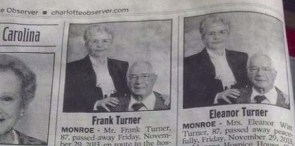 Srodne duse islam srodne duse islam