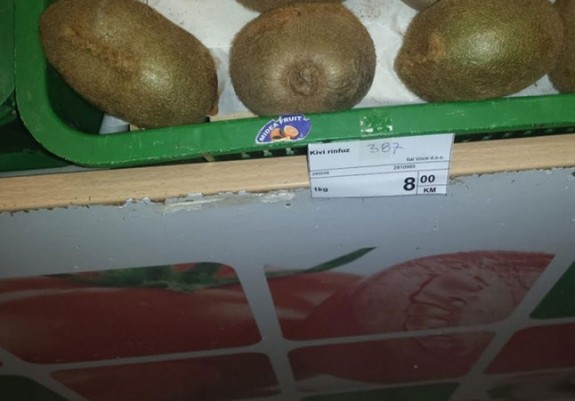 kiwi