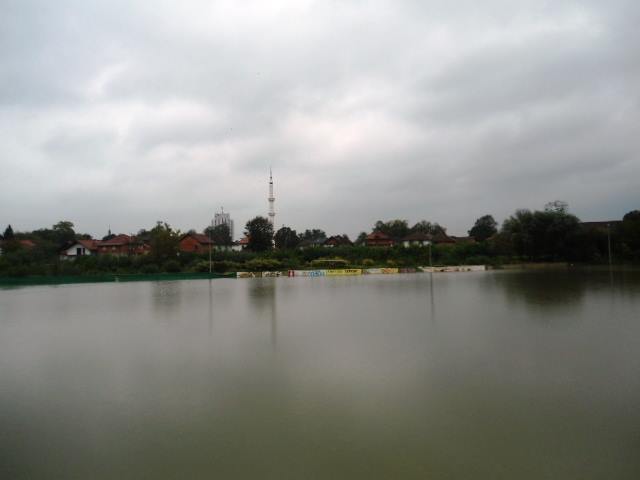 Slika