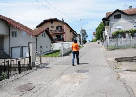 Slika