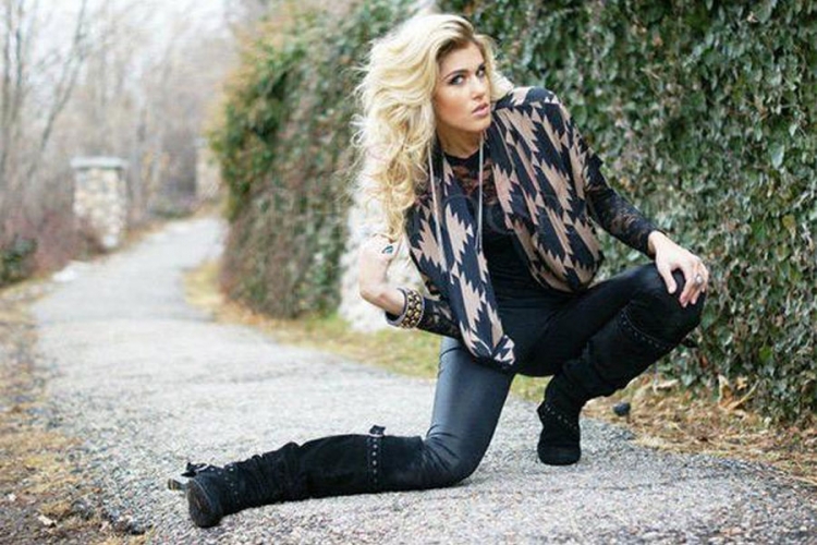 Poze u seksu nazivi poze u seksu nazivi