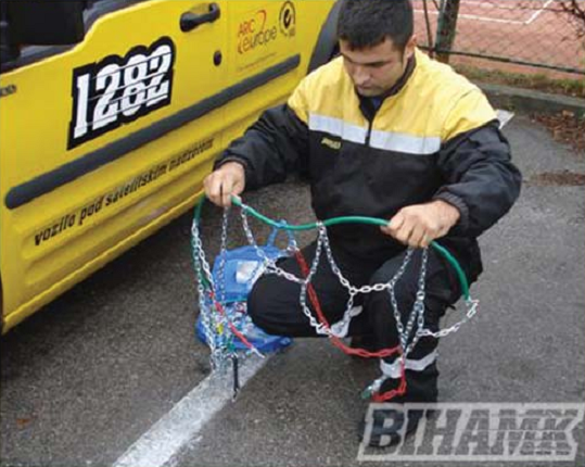 Nevine xxx nevine xxx