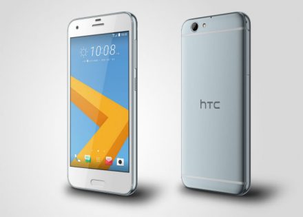 Резултат слика за HTC One A9s