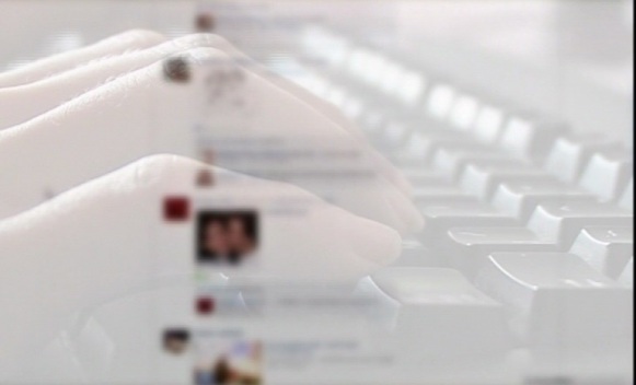 Banjaluka: Dogovor za seks hit na internetu Banjaluka: Dogovor za seks hit na internetu