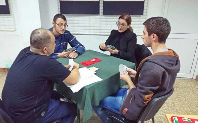 Besplatni seks oglasi besplatni seks oglasi